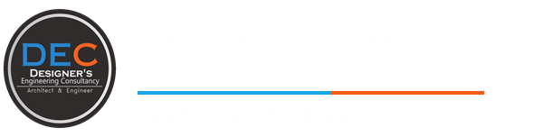 DEC Consult logo