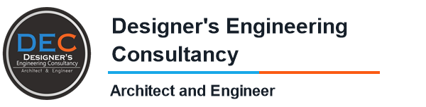 DEC Consult logo